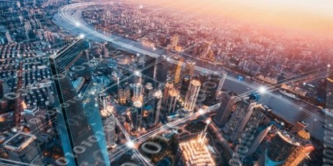 领跑新经济破局，人工智能企业眼控科技首当其冲——智能交通领域的创新引领者