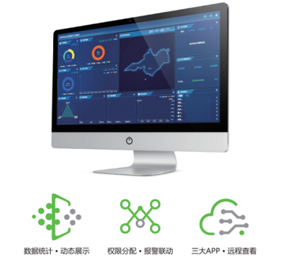 五项上榜，天地伟业多项解决方案入选“智慧城市”建设推荐名单，引领智能交通新篇章