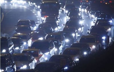 时代浪潮中的创业悲欢 从茅侃侃到共享出行与科技巨头